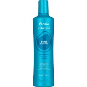 SHAMPOO-WONDER-FANOLA-SENSITIVE-VEGAN-350MLFront-View8393172
