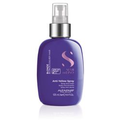 SPRAY-ALFAPARF-BLONDE-ANTI-YELLOW-125MLFront-View8393200