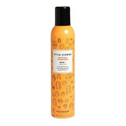 SPRAY-ALFAPARF-LACA-BRILLANTE-300MLFront-View8393201