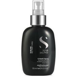 SPRAY-CRISTALLI-ALFAPARF-SUBLIME-125MLFront-View8393203