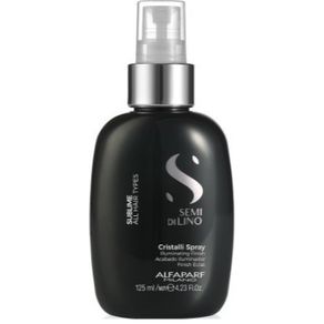 SPRAY-CRISTALLI-ALFAPARF-SUBLIME-125MLFront-View8393203