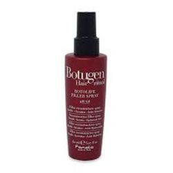 SPRAY-FANOLA-BOTUGEN-HAIR-REPAIR-RECONSTRUCTIVE-FILLER-150-ML.Front-View8393206