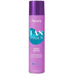SPRAY-FANOLA-FANTOUCH-THERMO-PROTECTOR-300MLFront-View8393207