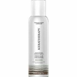 SPRAY-KERATHERAPY-FIBER-HAIR-THICKENER-MEDIUM-BROWN-4-OZFront-View8393208