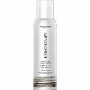 SPRAY-KERATHERAPY-FIBER-HAIR-THICKENER-MEDIUM-BROWN-4-OZFront-View8393208
