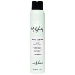 SPRAY-MILK-SHAKE-THERMO-PROTECTOR-200-ML.Front-View8393210