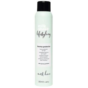 SPRAY-MILK-SHAKE-THERMO-PROTECTOR-200-ML.Front-View8393210