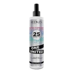 SPRAY-REDKEN-PROTECTION-ONE-UNITED-400-MLFront-View8393213