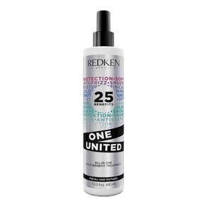 SPRAY-REDKEN-PROTECTION-ONE-UNITED-400-MLFront-View8393213