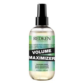 SPRAY-REDKEN-VOLUMEN-250-MLFront-View8393214