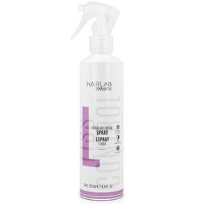 SPRAY-SALERM-LISOS-PROTECTOR-TERMICO-250-MLFront-View8393216