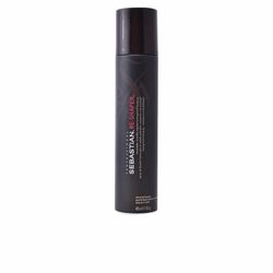 SPRAY-SEBASTIAN-RE-SHAPER-400-ML.Front-View8393217