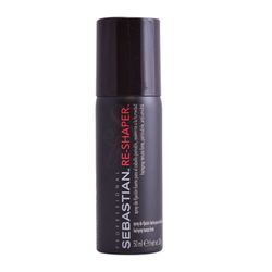 SPRAY-SEBASTIAN-RE-SHAPER-50-ML.Front-View8393218