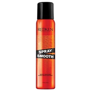 SPRAY-STYLING-REDKEN-SMOOTHING-7Front-View8393220