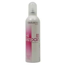 SPRAY-TERMICO-SALERM-HI-REPAIR-100-MLFront-View8393221