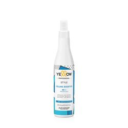 SPRAY-YELLOW-VOLUMIZANTE-MEDIUM-HOLD-250-MLFront-View8393223