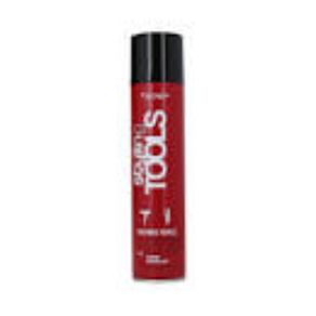 STYLING-TOOLS-THERMO-FORCE-300MLFront-View8393224