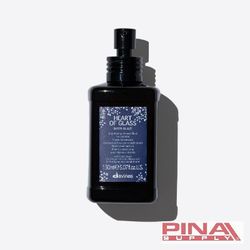 TERMO-PROTECTOR-DAVINES-HEART-OF-GLASS-SHEER-GLAZE-150-ML.Front-View8393228