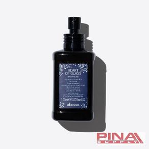 TERMO-PROTECTOR-DAVINES-HEART-OF-GLASS-SHEER-GLAZE-150-ML.Front-View8393228