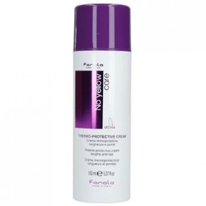 THERMO-PROTECTIVE-FANOLA-NO-YELLOW-150-MLFront-View8393231