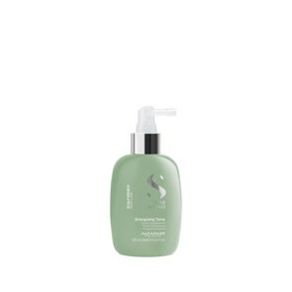 TONICO-ALFAPARF-SCALP-RENEW-125MLFront-View8393233