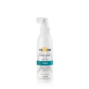 TONICO-YELLOW-EASY-LONG-125MLFront-View8393235