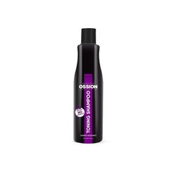 TONING-SHAMPOO-500MLFront-View8393236