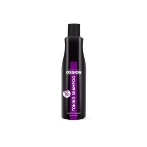 TONING-SHAMPOO-500MLFront-View8393236