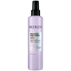 TRATAMIENTI-REDKEN-BLONDAGE-HIGH-BRIGTH-250-MLFront-View8393238
