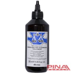 TRATAMIENTO-DAVINES-NATURAL-TECH-REBALANCING-CLEANSING-250-ML.Front-View8393242