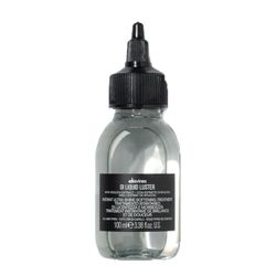 TRATAMIENTO-DAVINES-OI-LIQUID-LUSTER-100-ML...Front-View8393243