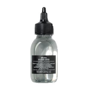 TRATAMIENTO-DAVINES-OI-LIQUID-LUSTER-100-ML...Front-View8393243