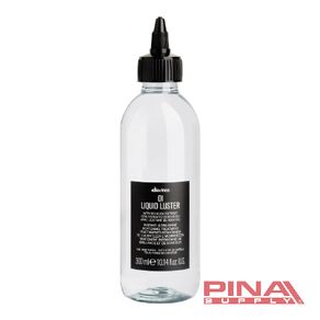 TRATAMIENTO-DAVINES-OI-LIQUID-LUSTER-300-ML.Front-View8393244