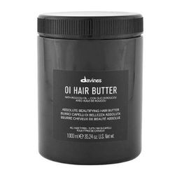 TRATAMIENTO-DAVINES-OIL-HAIR-BUTTER-1000-ML.Front-View8393245