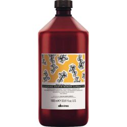 TRATAMIENTO-DAVINESS-NOURISHING-VEGETAL-KERATIN-WONDER-1LFront-View8393246