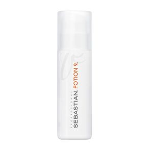 TRATAMIENTO-DE-ESTERILIZADO-SEBASTAIN-POTION-9-50MLFront-View8393247
