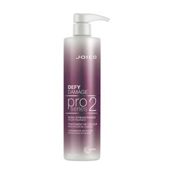 TRATAMIENTO-JOICO-DEFY-DAMAGE-PRO-2-500MLFront-View8393261