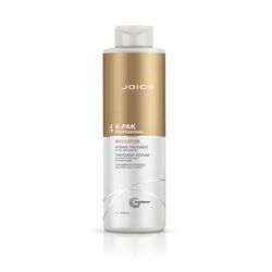 TRATAMIENTO-JOICO-K-PARK-HIDRATANTE-1-LFront-View8393263