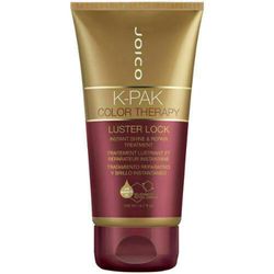 TRATAMIENTO-JOICO-K-PARK-LUSTER-LOCK-140MLFront-View8393264