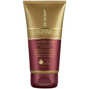 TRATAMIENTO-JOICO-K-PARK-LUSTER-LOCK-140MLFront-View8393264