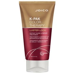 TRATAMIENTO-JOICO-K-PARK-LUSTER-LOCK-150MLFront-View8393265