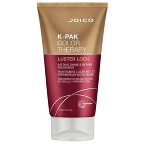 TRATAMIENTO-JOICO-K-PARK-LUSTER-LOCK-150MLFront-View8393265