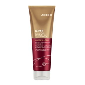 TRATAMIENTO-JOICO-K-PARK-LUSTER-LOCK-250MLFront-View8393266