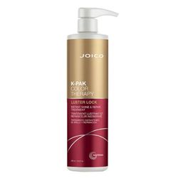 TRATAMIENTO-JOICO-K-PARK-LUSTER-LOCK-500MLFront-View8393267