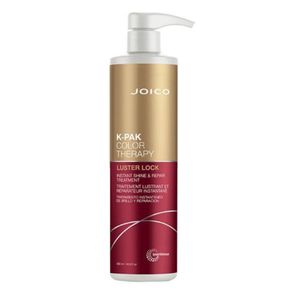TRATAMIENTO-JOICO-K-PARK-LUSTER-LOCK-500MLFront-View8393267