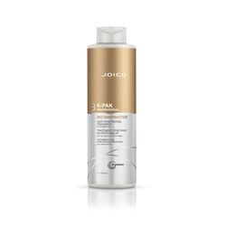TRATAMIENTO-JOICO-K-PARK-RECONSTRUCTOR-1-LFront-View8393268