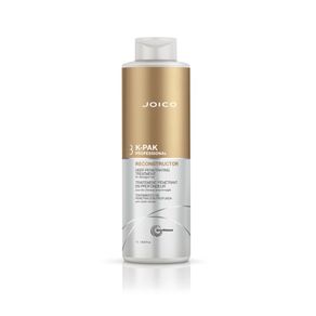 TRATAMIENTO-JOICO-K-PARK-RECONSTRUCTOR-1-LFront-View8393268