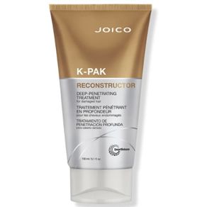 TRATAMIENTO-JOICO-K-PARK-RECONSTRUCTOR-150-MLFront-View8393269