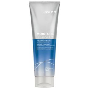 TRATAMIENTO-JOICO-MOISTURE-RECOVERY-BALM-250MLFront-View8393272