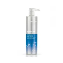 TRATAMIENTO-JOICO-MOISTURE-RECOVERY-BALM-500MLFront-View8393273